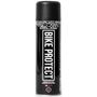 Picture of Muc-Off Bike Protect Aerosol Bike Protection 500ml